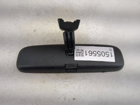 2026 Honda Hr-V Interior Rear View Mirror Replacement OEM P/N:E4 022197 A047171, Murakami 7225 Fits OEM Used Auto Parts - Oe
