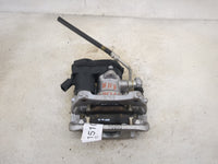 2026 Honda Hr-v Rear Passenger Right Brake Caliper - Oemusedautoparts1.com