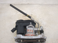 2026 Honda Hr-v Rear Passenger Right Brake Caliper - Oemusedautoparts1.com