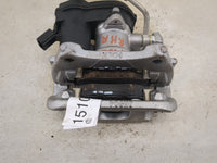 2026 Honda Hr-v Rear Passenger Right Brake Caliper - Oemusedautoparts1.com