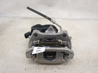 2026 Honda Hr-v Rear Passenger Right Brake Caliper - Oemusedautoparts1.com