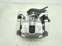 2026 Honda Hr-v Rear Passenger Right Brake Caliper - Oemusedautoparts1.com