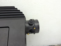 2026 Honda Passport Air Cleaner Intake-duct Hose Tube - Oemusedautoparts1.com