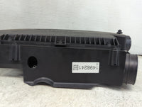 2026 Honda Passport Air Cleaner Intake-duct Hose Tube - Oemusedautoparts1.com