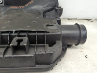 2026 Honda Passport Air Cleaner Intake-duct Hose Tube - Oemusedautoparts1.com