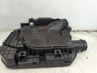 2026 Honda Passport Air Cleaner Intake-duct Hose Tube - Oemusedautoparts1.com