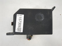 2004-2006 Hyundai Elantra Fusebox Fuse Box Panel Relay Module P/N:91207-2D241 Fits Fits 2003 2004 2005 2006 2007 2008 OEM Us