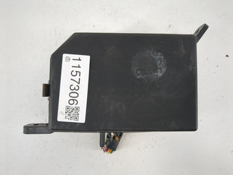 compare product 2004-2006 Hyundai Elantra Fusebox Fuse Box Panel Relay Module P/N:91207-2D241 Fits Fits 2003 2004 2005 2006 2007 2008 OEM Used Auto Parts