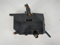 2004-2006 Hyundai Elantra Fusebox Fuse Box Panel Relay Module P/N:91207-2D241 Fits Fits 2003 2004 2005 2006 2007 2008 OEM Us