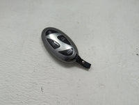 Hyundai Kona Keyless Entry Remote Fob TQ8-FOB-4F61M43 95440-BE060 4 buttons - Oemusedautoparts1.com
