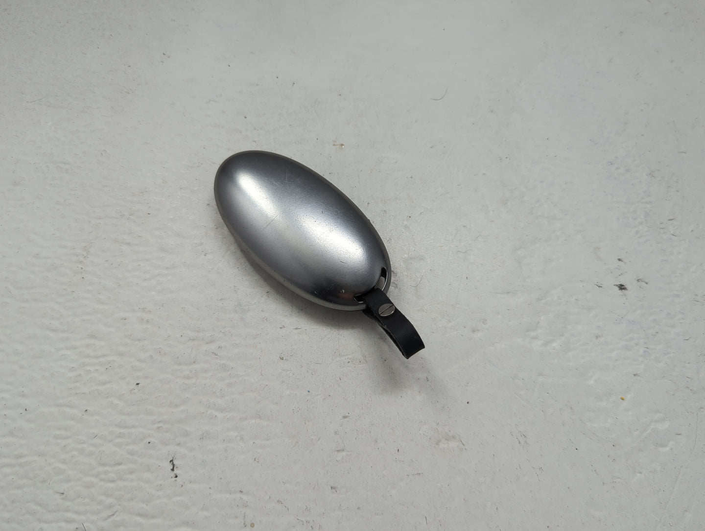 Hyundai Kona Keyless Entry Remote Fob TQ8-FOB-4F61M43 95440-BE060 4 buttons - Oemusedautoparts1.com