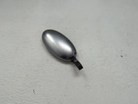 Hyundai Kona Keyless Entry Remote Fob TQ8-FOB-4F61M43 95440-BE060 4 buttons - Oemusedautoparts1.com