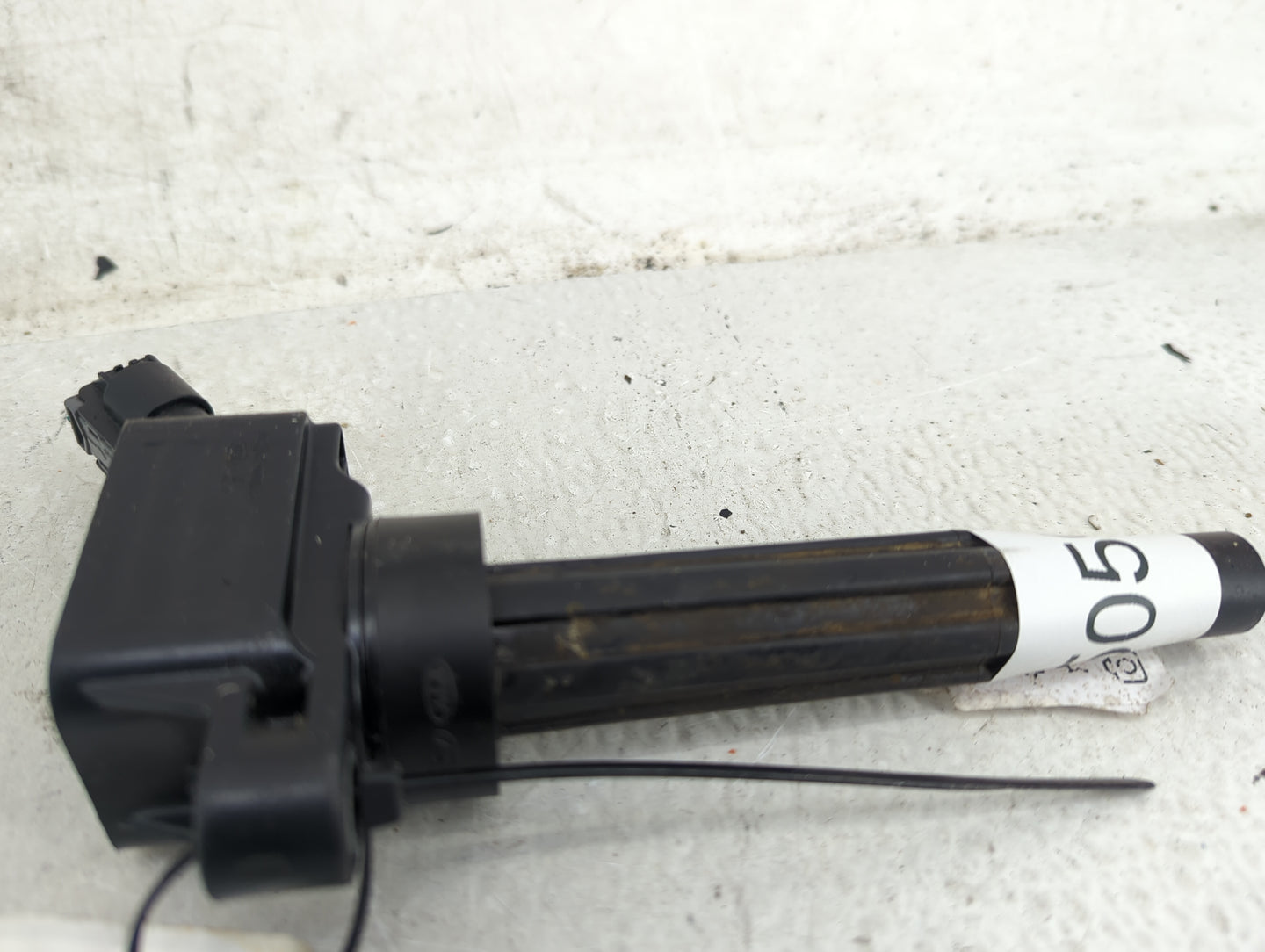 2026 Hyundai Santa Cruz Ignition Coil Igniter Pack - Oemusedautoparts1.com