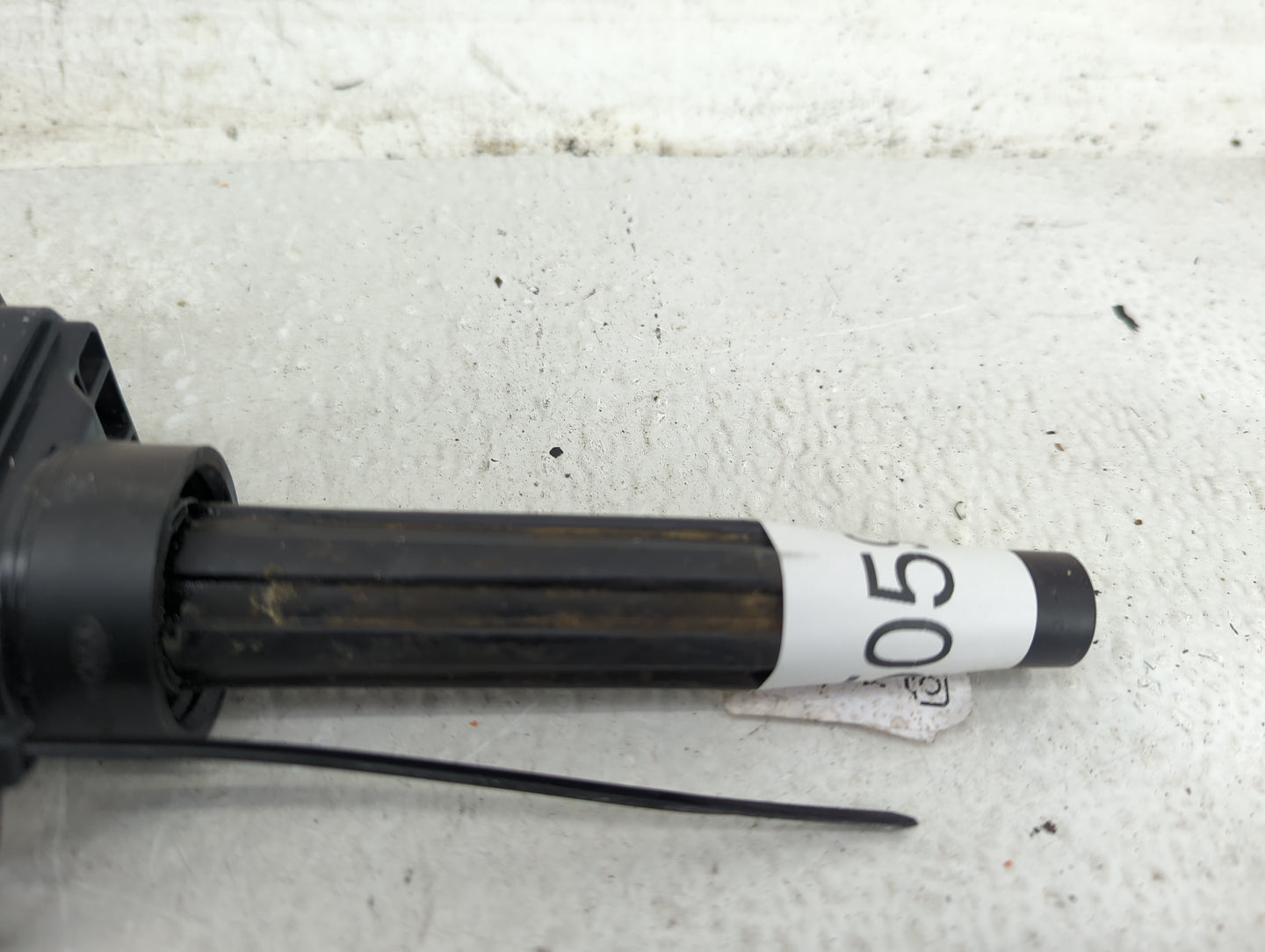 2026 Hyundai Santa Cruz Ignition Coil Igniter Pack - Oemusedautoparts1.com