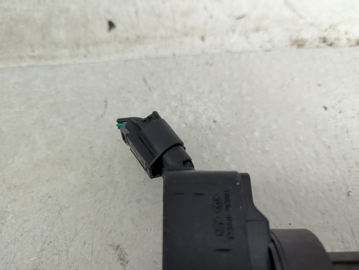 2026 Hyundai Santa Cruz Ignition Coil Igniter Pack - Oemusedautoparts1.com