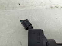 2026 Hyundai Santa Cruz Ignition Coil Igniter Pack - Oemusedautoparts1.com