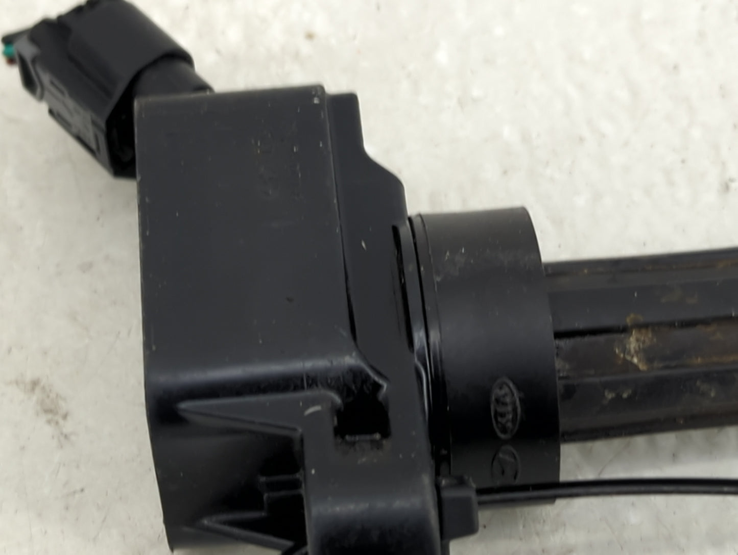 2026 Hyundai Santa Cruz Ignition Coil Igniter Pack - Oemusedautoparts1.com
