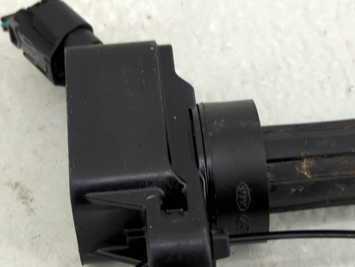2026 Hyundai Santa Cruz Ignition Coil Igniter Pack - Oemusedautoparts1.com