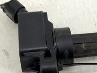 2026 Hyundai Santa Cruz Ignition Coil Igniter Pack - Oemusedautoparts1.com