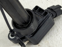 2026 Hyundai Santa Cruz Ignition Coil Igniter Pack - Oemusedautoparts1.com