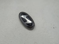 Hyundai Santa Fe Keyless Entry Remote Fob  TQ8-FOB-4F89U44 95440-P6050 5 buttons - Oemusedautoparts1.com
