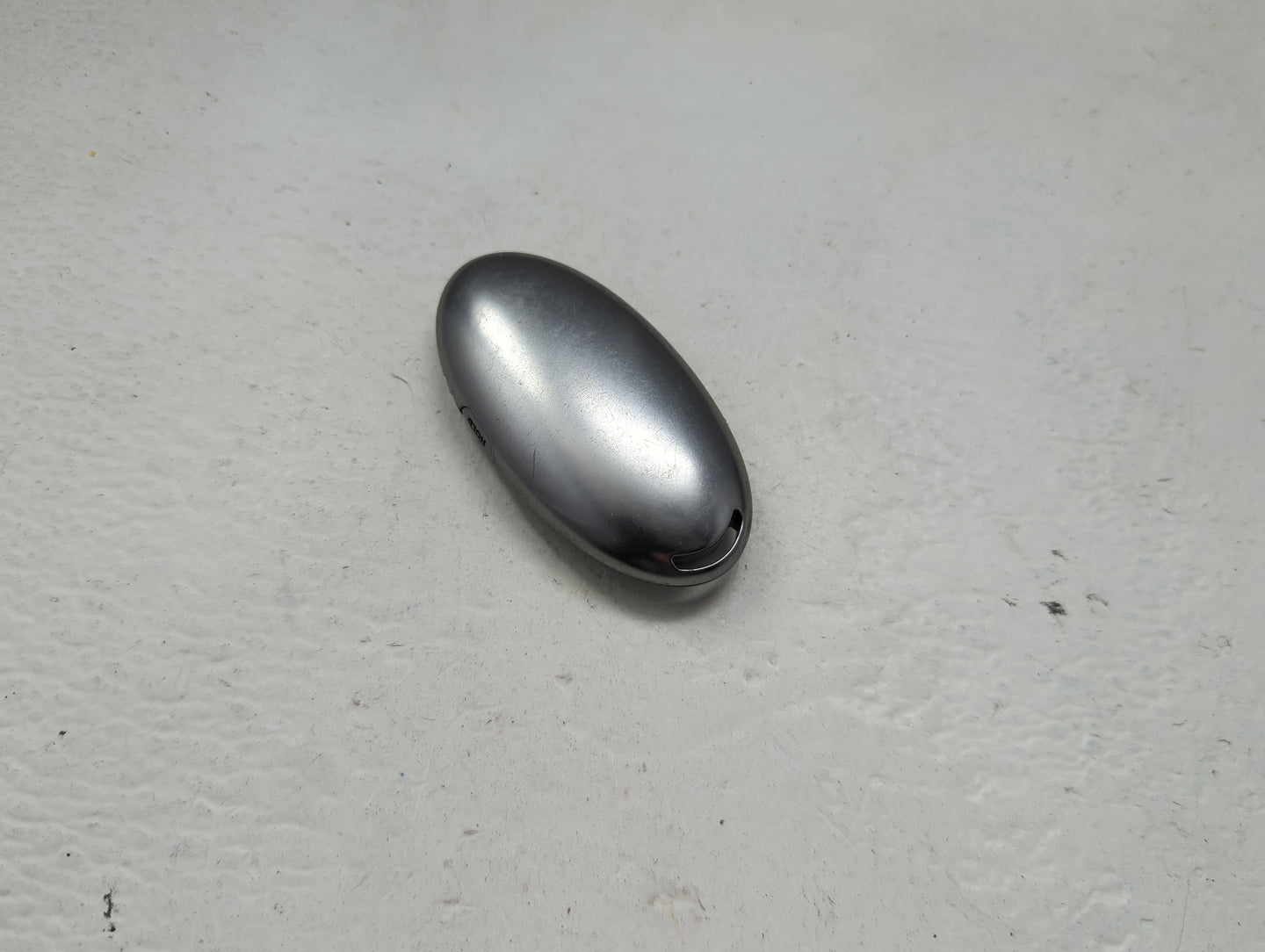 Hyundai Santa Fe Keyless Entry Remote Fob  TQ8-FOB-4F89U44 95440-P6050 5 buttons - Oemusedautoparts1.com
