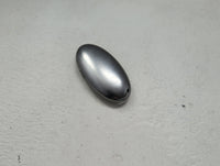 Hyundai Santa Fe Keyless Entry Remote Fob  TQ8-FOB-4F89U44 95440-P6050 5 buttons - Oemusedautoparts1.com