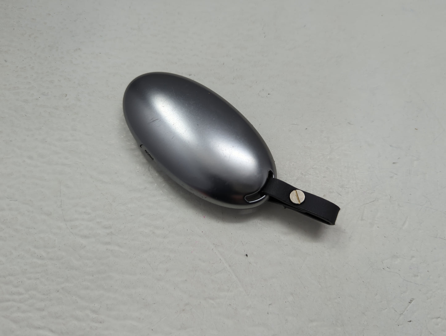 Hyundai Sonata Keyless Entry Remote Fob TQ8-FOB-4F89U44 95440-L1760 5 buttons - Oemusedautoparts1.com