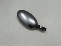 Hyundai Sonata Keyless Entry Remote Fob TQ8-FOB-4F89U44 95440-L1760 5 buttons - Oemusedautoparts1.com