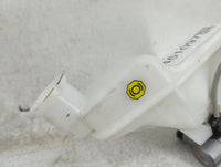 2026 Hyundai Tucson Brake Master Cylinder - Oemusedautoparts1.com