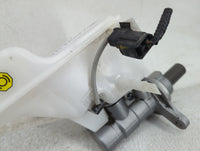 2026 Hyundai Tucson Brake Master Cylinder - Oemusedautoparts1.com