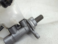 2026 Hyundai Tucson Brake Master Cylinder - Oemusedautoparts1.com