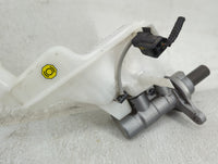 2026 Hyundai Tucson Brake Master Cylinder - Oemusedautoparts1.com