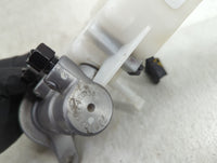 2026 Hyundai Tucson Brake Master Cylinder - Oemusedautoparts1.com