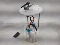 2022-2022 Hyundai Tucson Electrical Gas Fuel Pump Assembly - Oemusedautoparts1.com