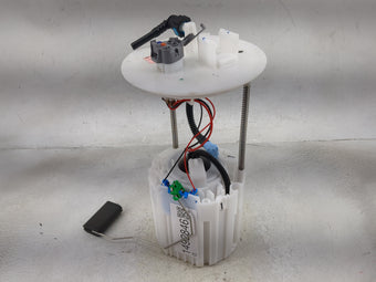 compare product 2022-2022 Hyundai Tucson Electrical Gas Fuel Pump Assembly