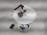 2022-2022 Hyundai Tucson Electrical Gas Fuel Pump Assembly - Oemusedautoparts1.com