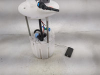 2022-2022 Hyundai Tucson Electrical Gas Fuel Pump Assembly - Oemusedautoparts1.com
