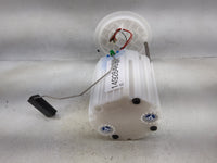 2022-2022 Hyundai Tucson Electrical Gas Fuel Pump Assembly - Oemusedautoparts1.com