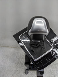 2026 Jeep Compass Floor Console Assembly Shifter - Oemusedautoparts1.com