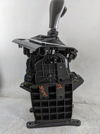 2026 Jeep Compass Floor Console Assembly Shifter - Oemusedautoparts1.com