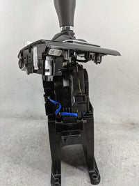 2026 Jeep Compass Floor Console Assembly Shifter - Oemusedautoparts1.com