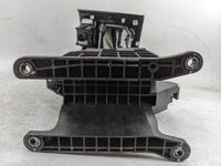 2026 Jeep Compass Floor Console Assembly Shifter - Oemusedautoparts1.com