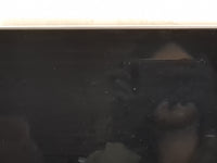 2026 Jeep Compass Information Display Screen - Oemusedautoparts1.com