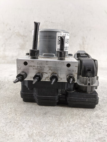 2026 Kia Seltos ABS Pump Control Module Replacement P/N:58900-Q5510 Q5589-32500, 2UY10123B8, 4188256, 2UY0300911, 52E0930250