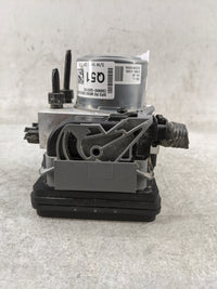 2026 Kia Seltos ABS Pump Control Module Replacement P/N:58900-Q5510 Q5589-32500, 2UY10123B8, 4188256, 2UY0300911, 52E0930250