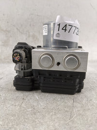 2026 Kia Seltos ABS Pump Control Module Replacement P/N:58900-Q5510 Q5589-32500, 2UY10123B8, 4188256, 2UY0300911, 52E0930250