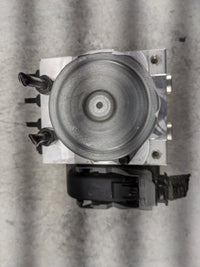 2026 Kia Seltos ABS Pump Control Module Replacement P/N:58900-Q5510 Q5589-32500, 2UY10123B8, 4188256, 2UY0300911, 52E0930250