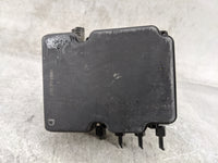 2026 Kia Seltos ABS Pump Control Module Replacement P/N:58900-Q5510 Q5589-32500, 2UY10123B8, 4188256, 2UY0300911, 52E0930250