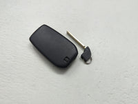 Subaru Keyless Entry Remote Fob HYQ14FBX 231451-3041 5 buttons - Oemusedautoparts1.com